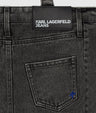 C1W50055C63_3