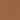 Color sample of CG230019162_S