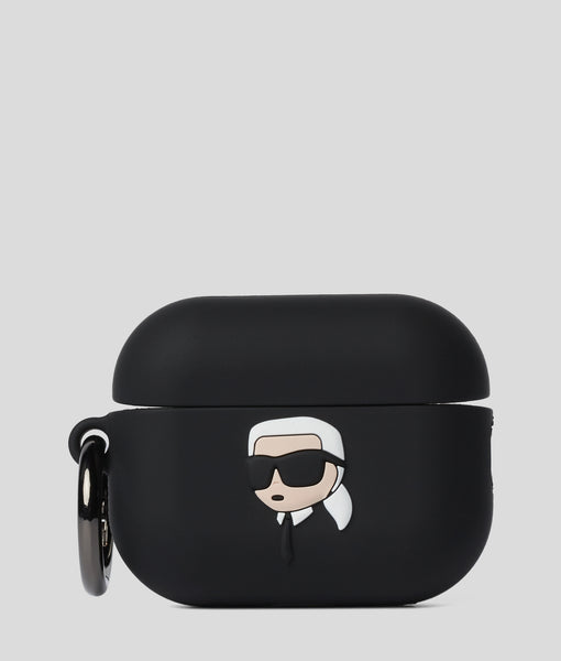 新品 farfelu AirPods Pro 2 case ウィッシュコア AirPods Pro（第2