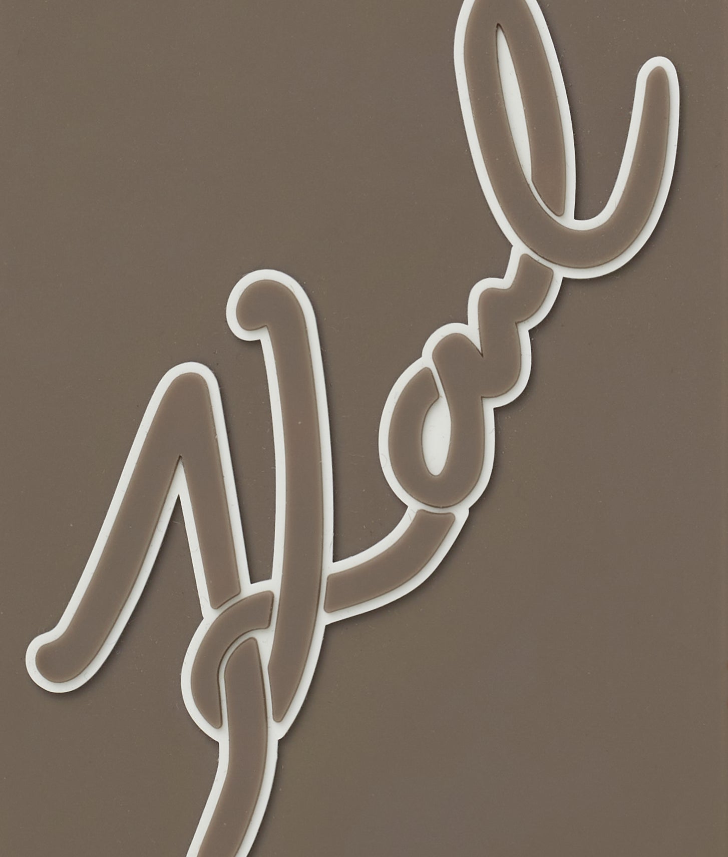 CG240028255_3
