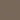 Color sample of CG240028255_S