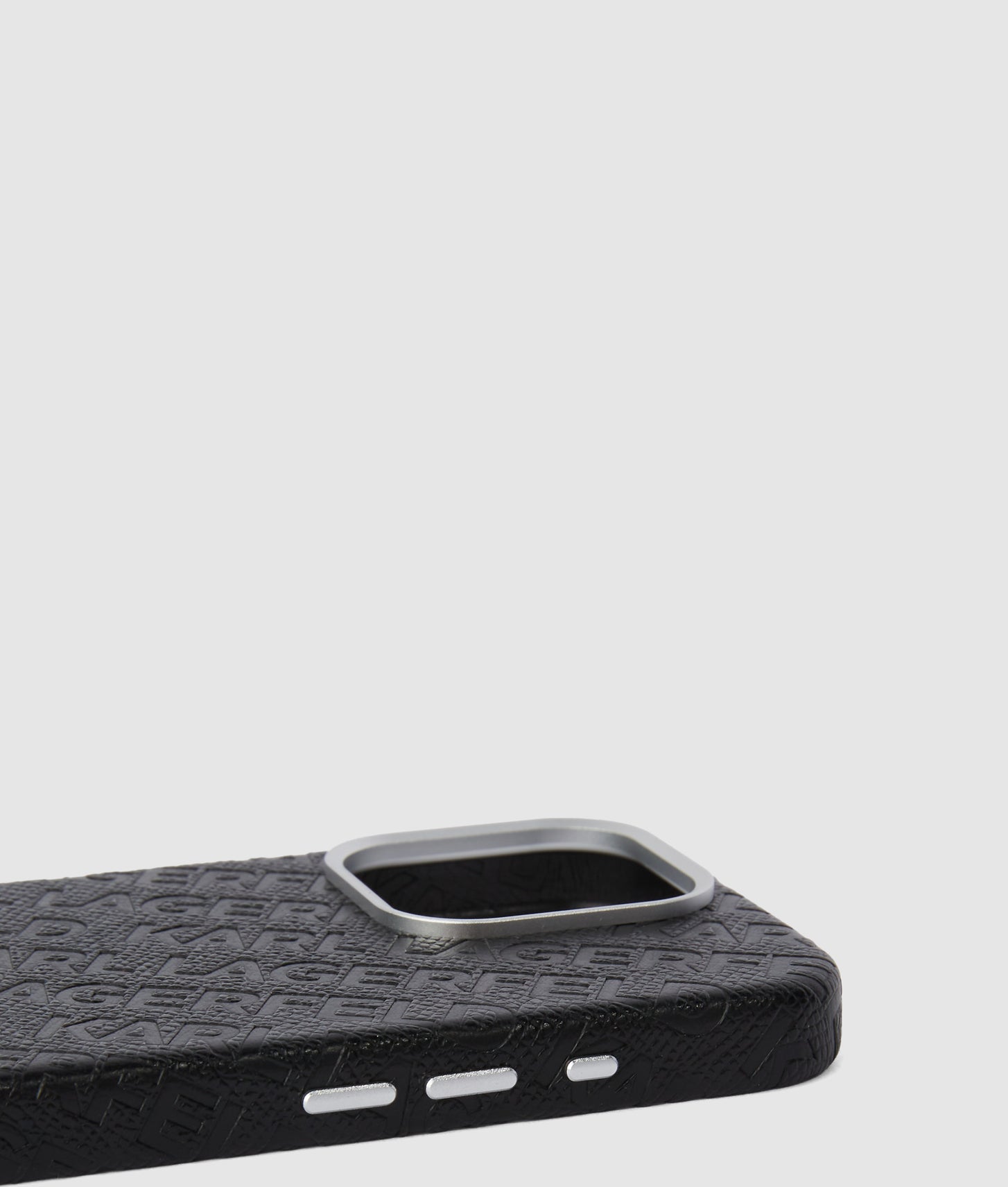 CG250046999_4