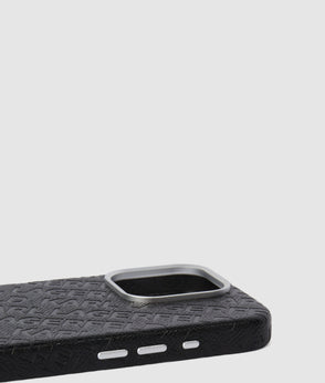 CG250046999_4
