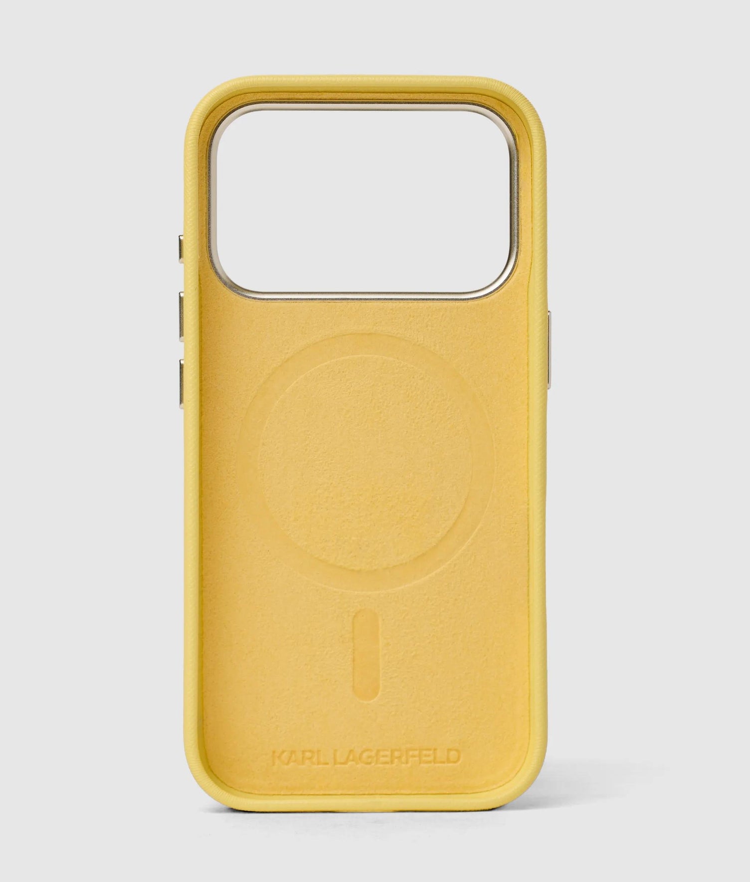CG260004730_2