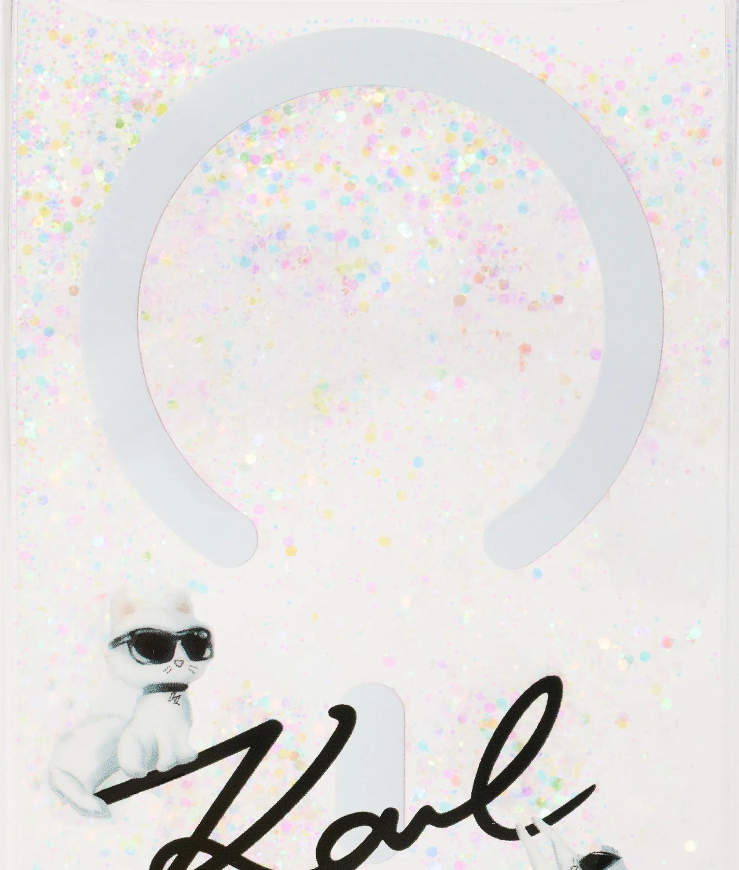 CG260011111_3