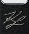 CG260013999_2