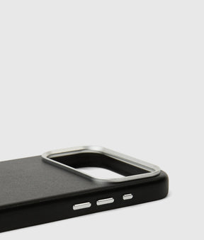 CG260021999_5