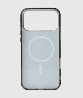 CG260027999_4