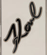 CG260028999_3