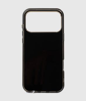 CG260033999_4