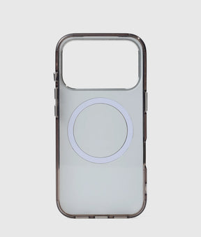 CG260034280_4