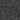 Color sample of CW240177259_S