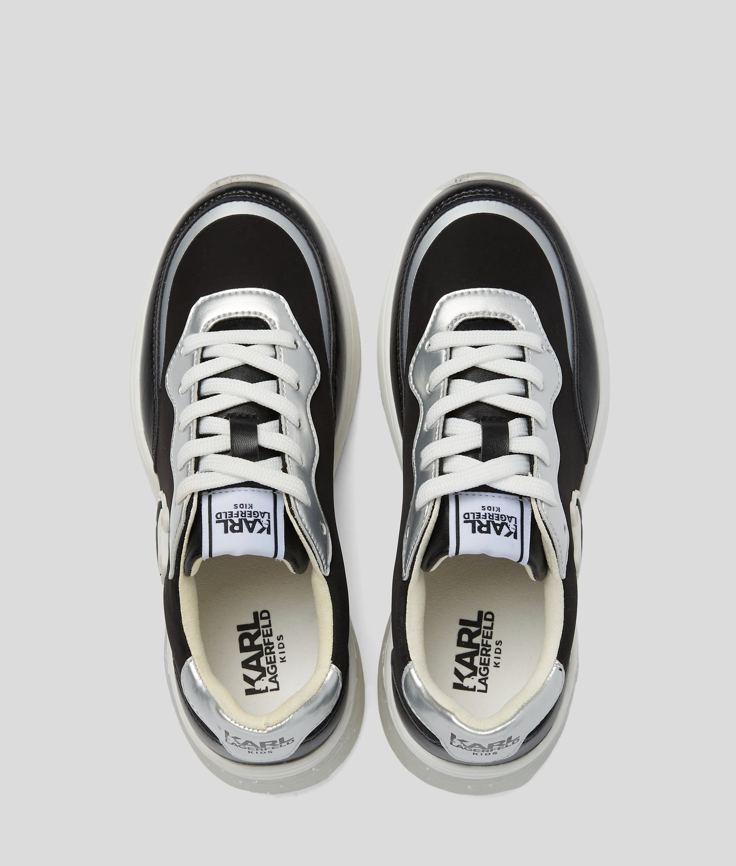 CW250005999_4