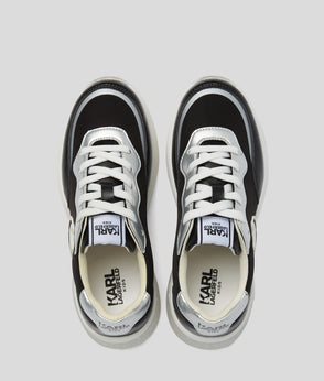 CW250005999_4