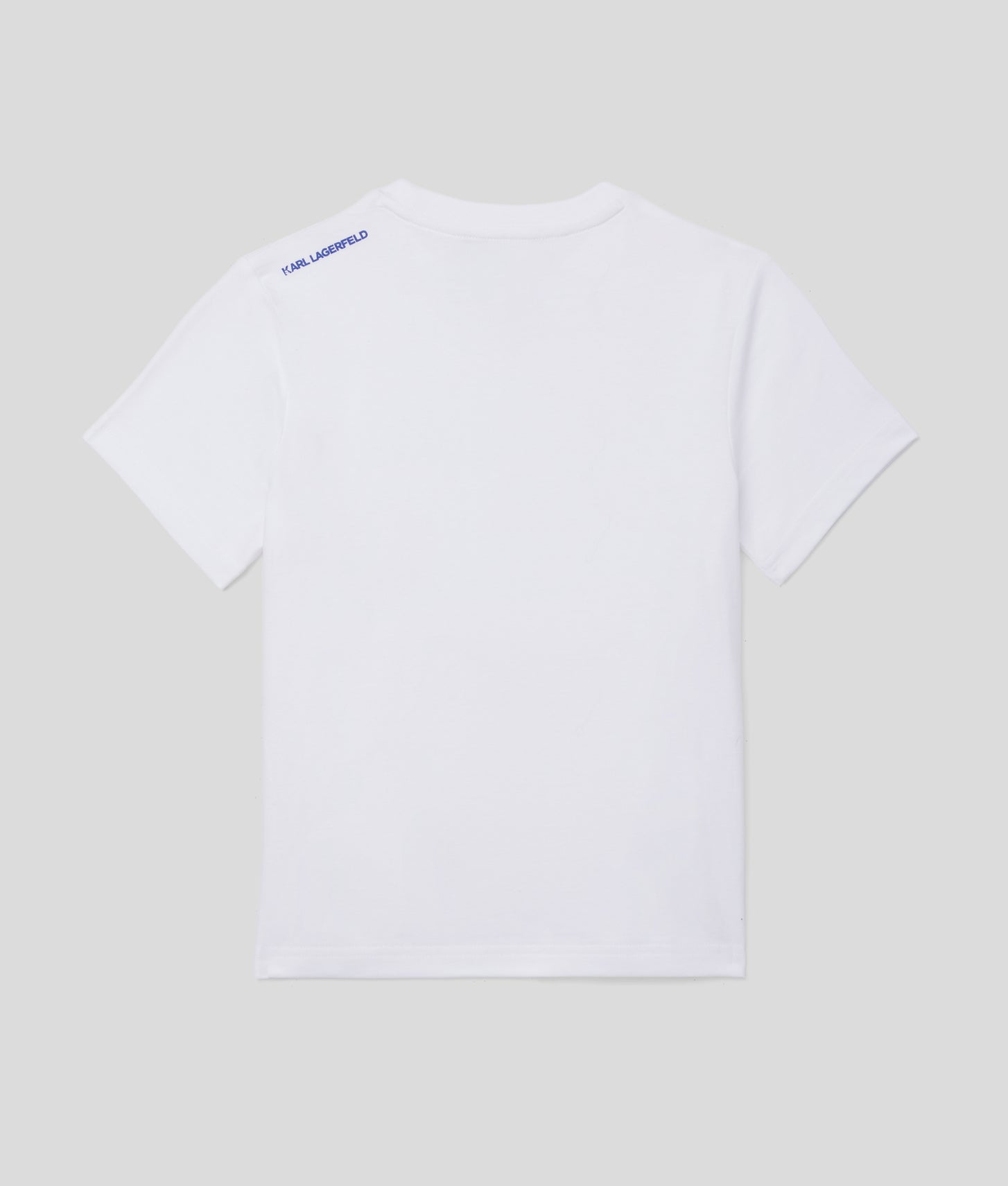 CW250039100_3