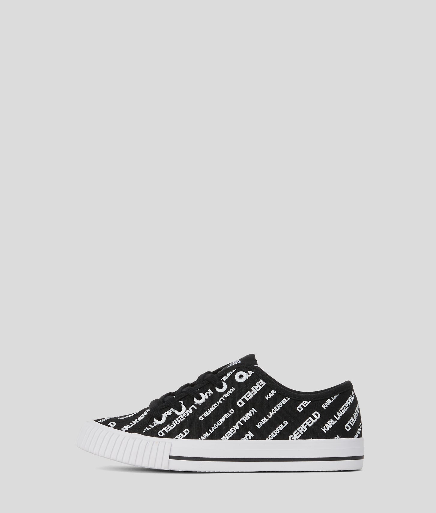 CW250094999_5