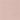 Color sample of CW250097200_S