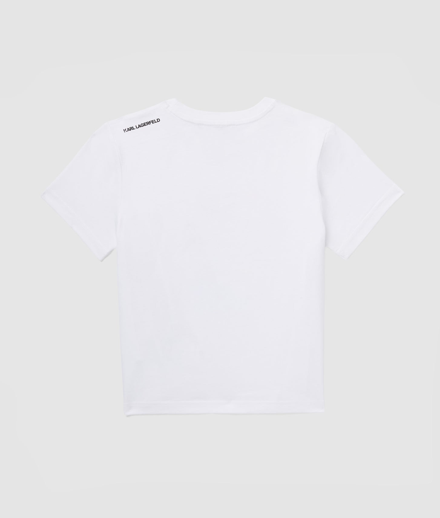 CW250150100_3