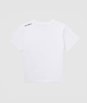 CW250150100_3