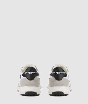 CW250155100_3