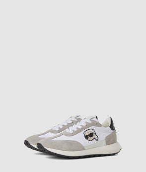 CW250155100_4