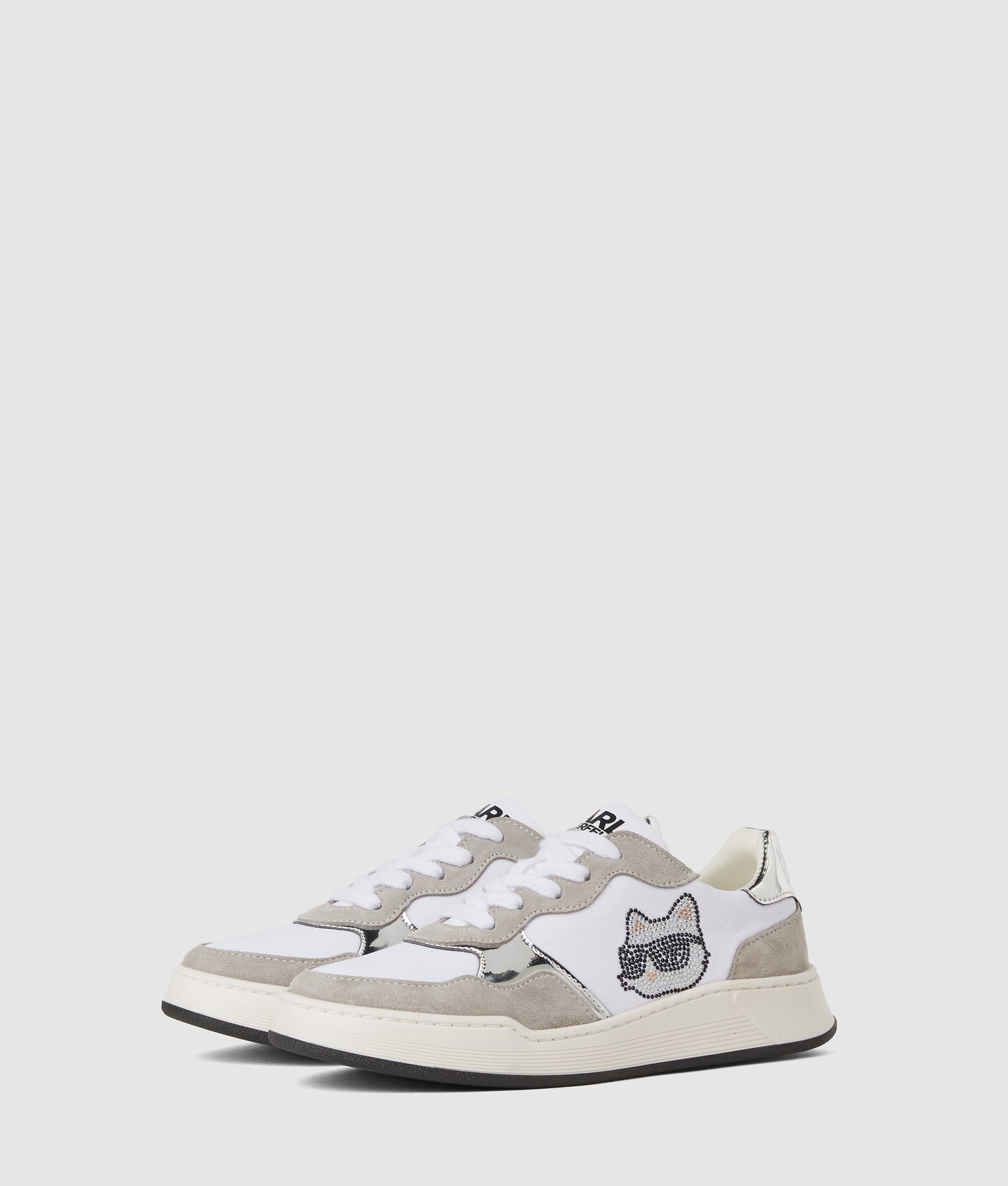 CW250159100_4