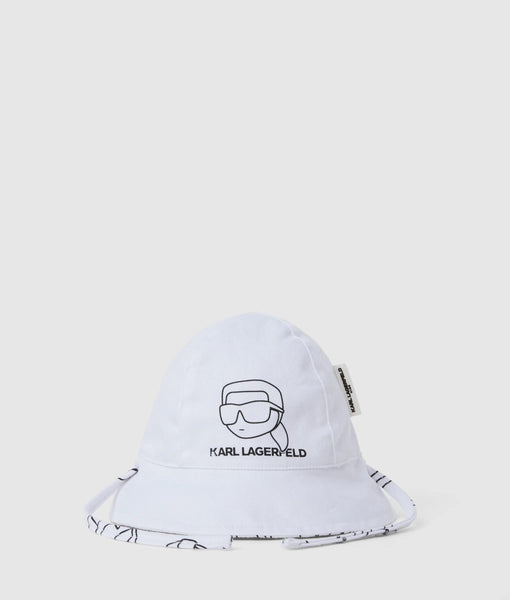【格安】新品未使用 ゴルフィッカーズ Bucket Hat 2025 白 新品未使用 ゴルフィッカーズハット 白 Bucket Hat 2025 - メルカリ