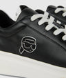 CW250222999_6