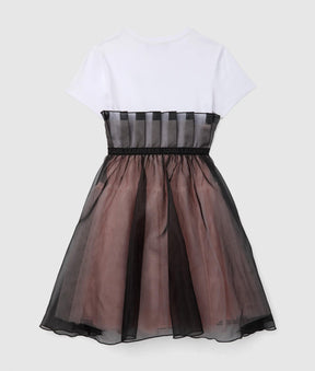 CW250245103_3