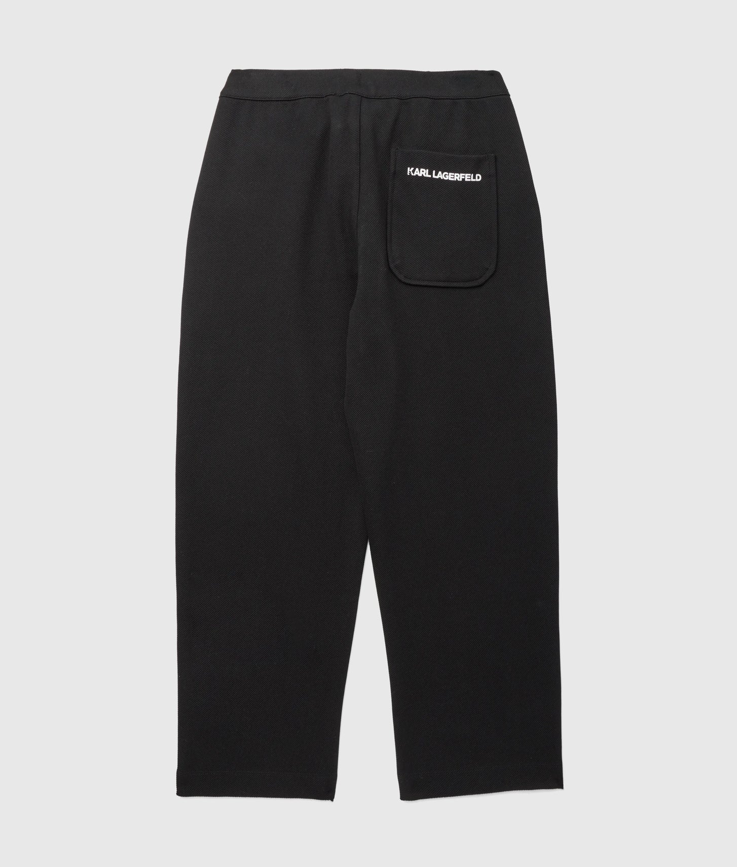 CW260003999_3