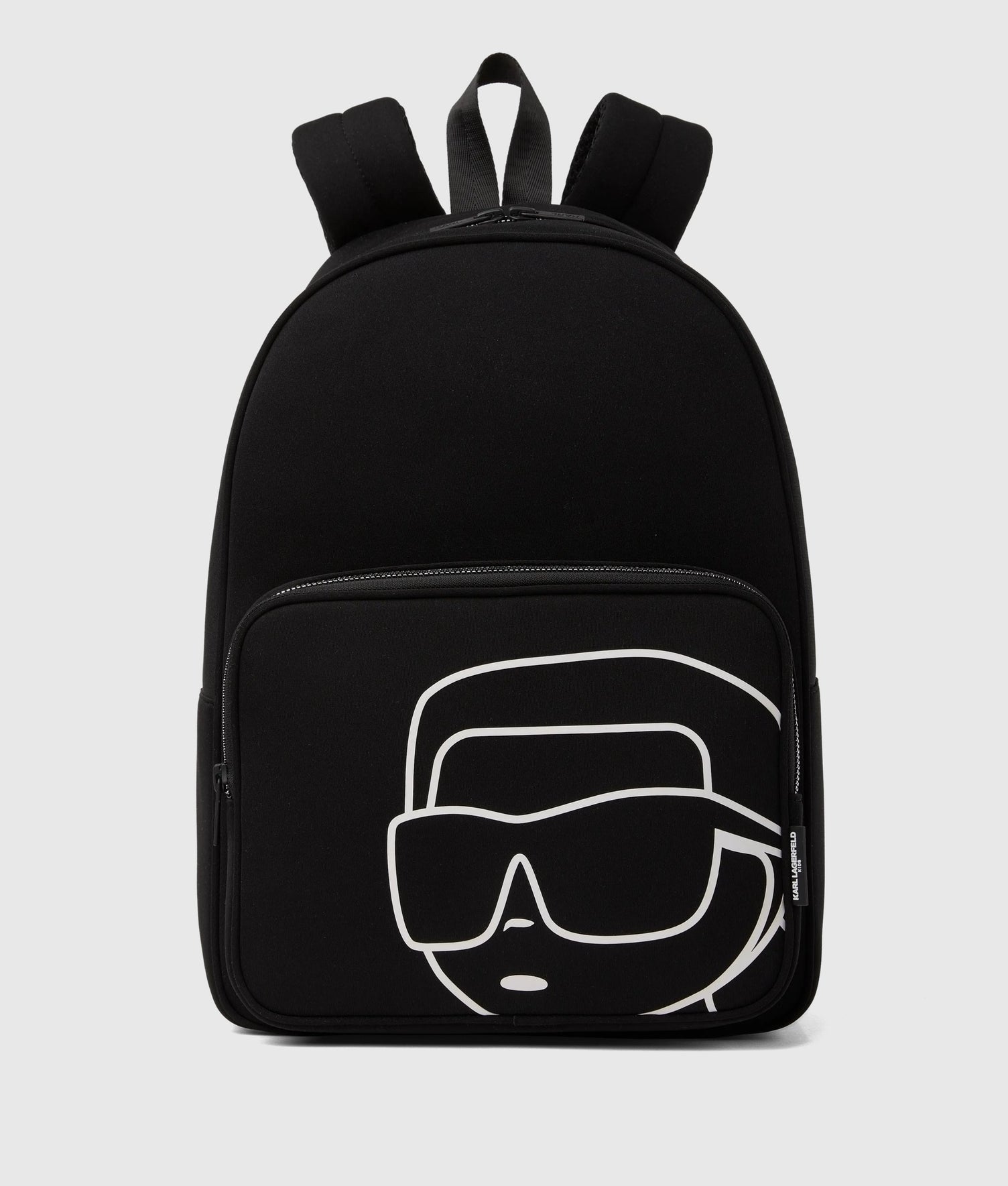 CW260004999_1