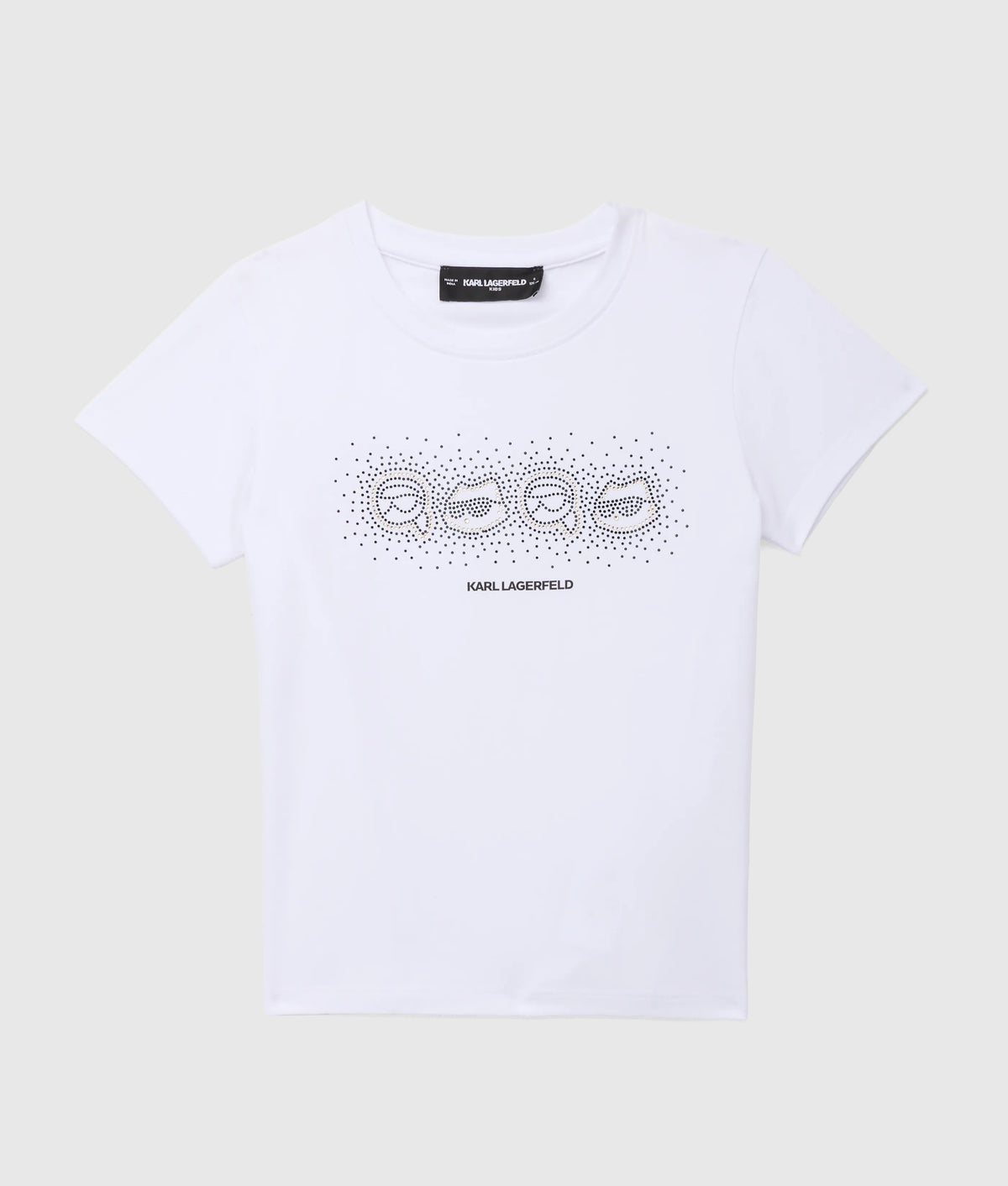CW260016100_1