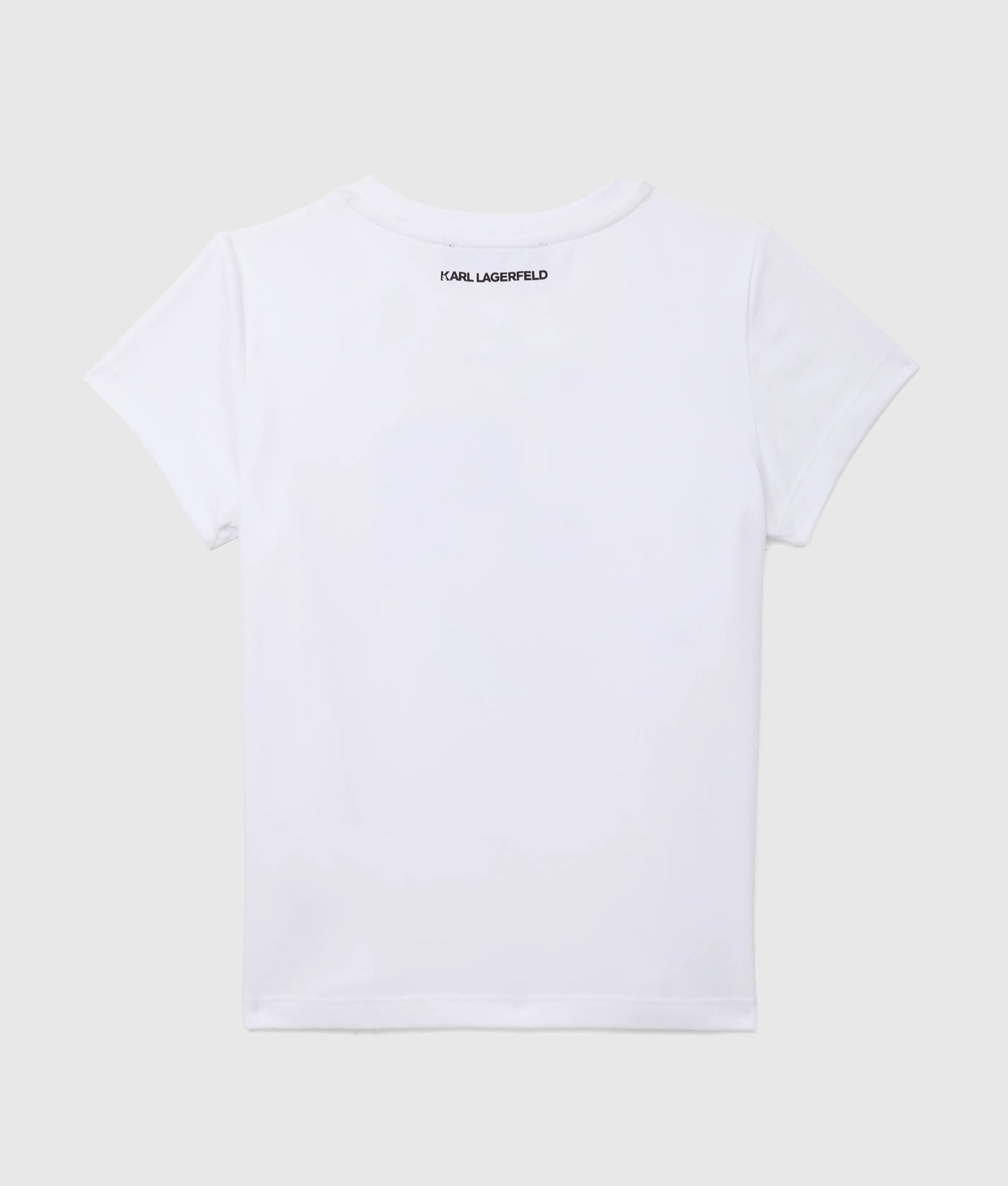 CW260016100_3