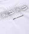CW260016100_4