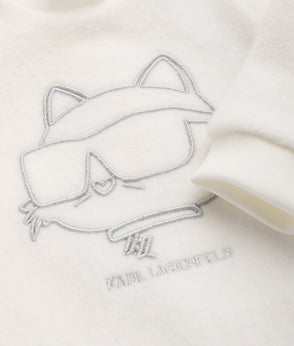 CW260054103_4