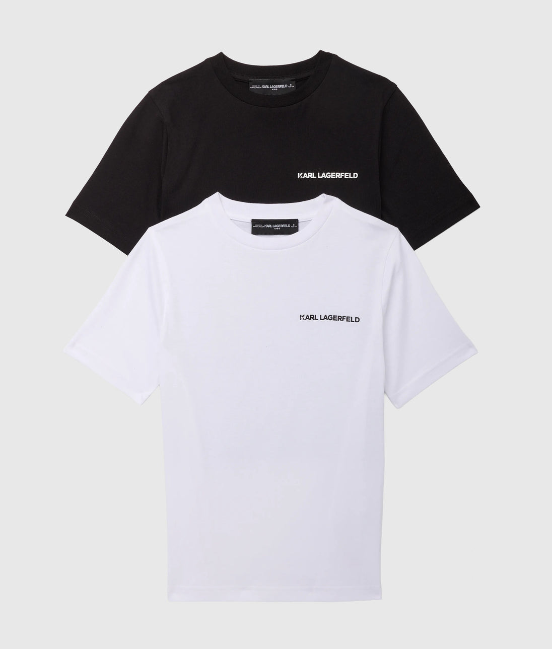 CW260064998_1