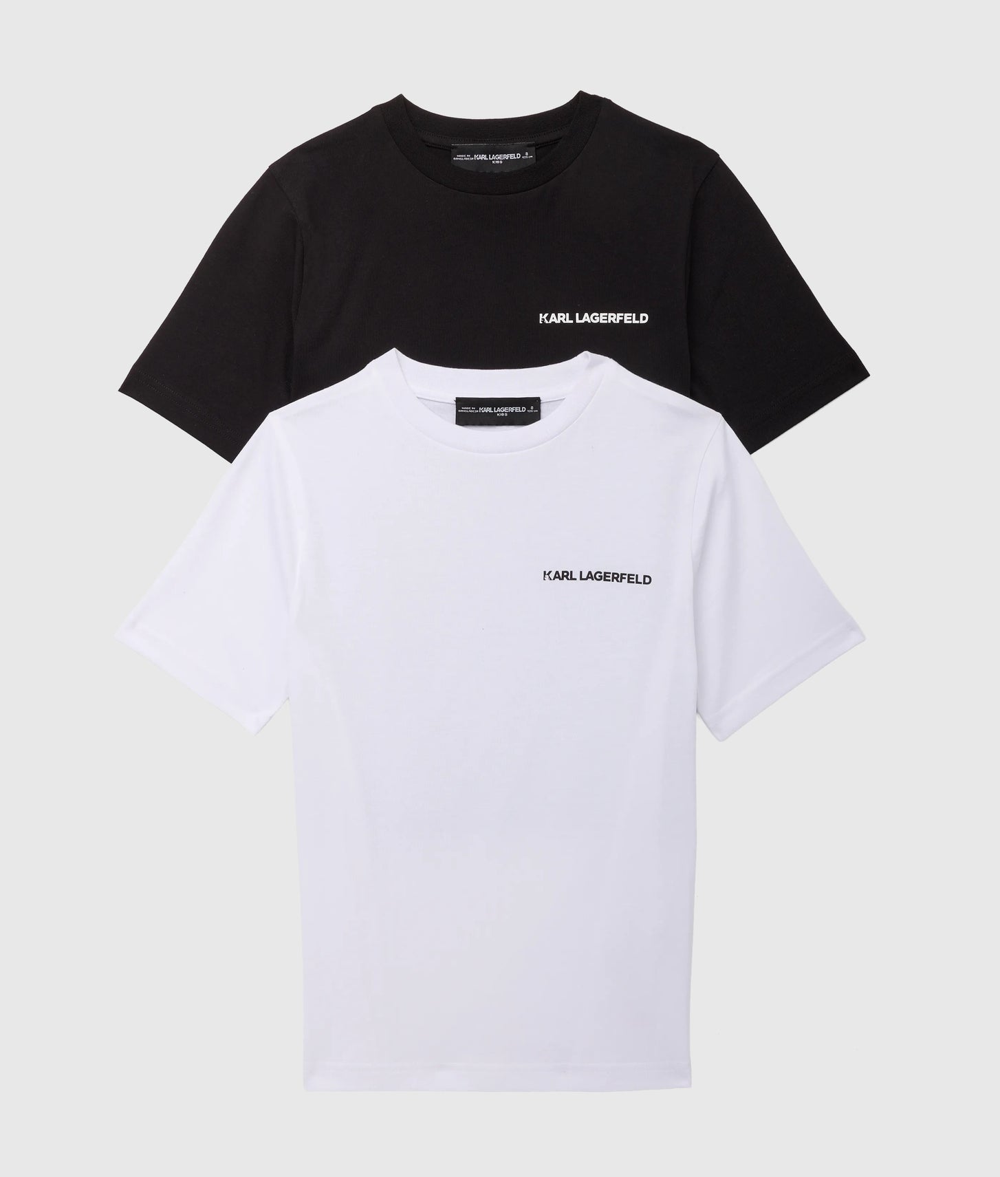 CW260064998_1
