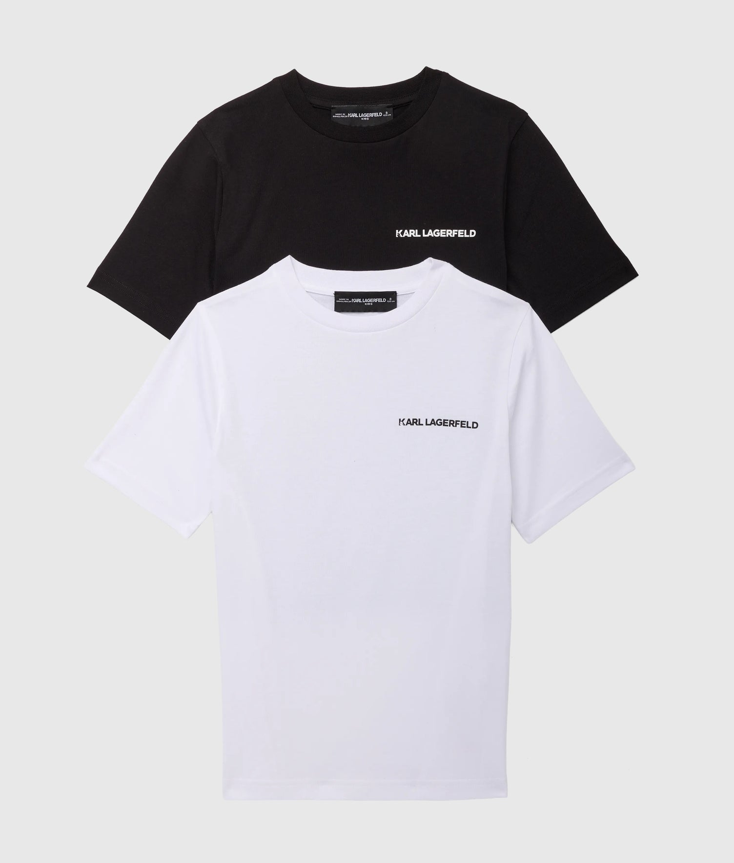 CW260064998_1