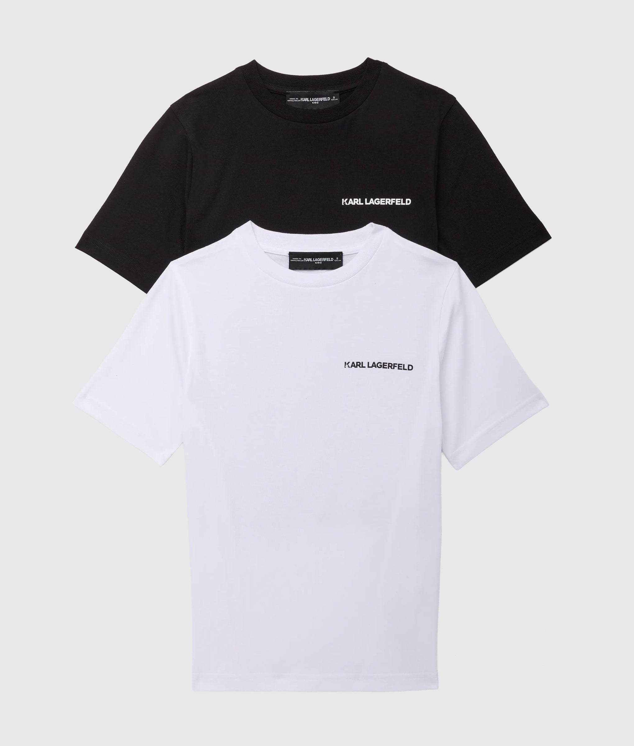 CW260064998_1