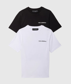 CW260064998_1