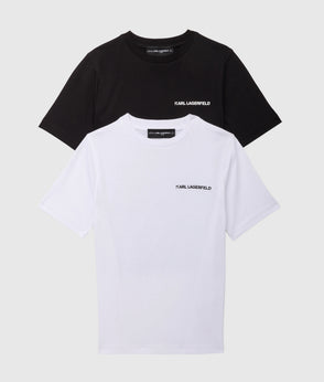 CW260064998_1
