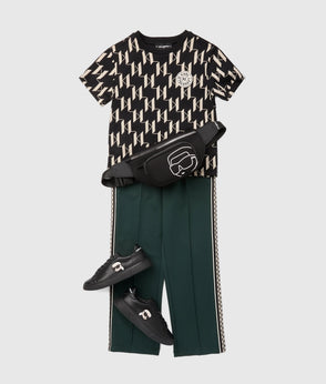 CW260065998_2