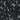 Color sample of B4M30187C09_S