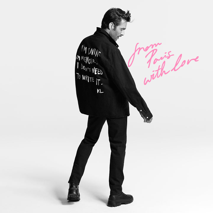 K/SIGNATURE テクスチャード クロスオーバー スイムスーツ