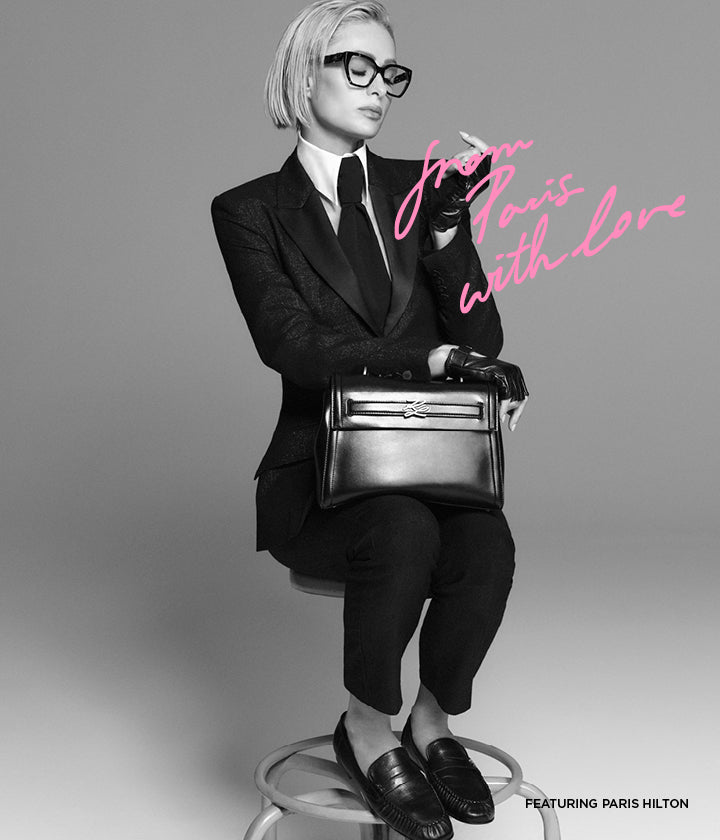 カールラガーフェルド　ミディ丈ウールコート　ネオングリーン　コレクターズアイテム カールラガーフェルド ミディ丈ウールコート ネオングリーン