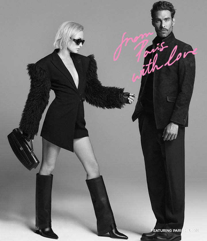 カール・ラガーフェルド : THE BEAUTY OF VIOLENCE カール・ラガーフェルド : THE BEAUTY OF VIOLENCE Amazon.com