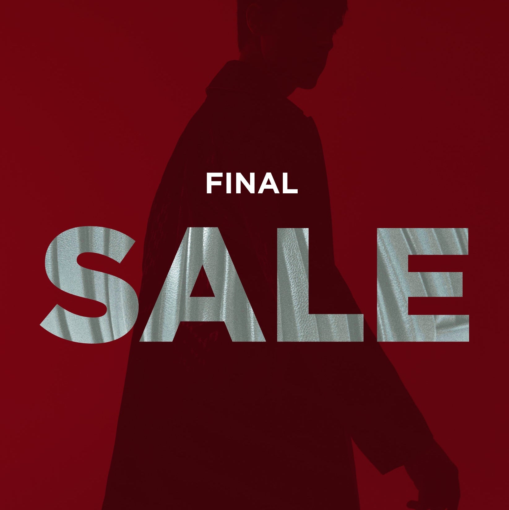 カールラガーフェルド　ファー付きブラックカーディガン2WAY カールラガーフェルド ファー付きブラックカーディガン2WAY