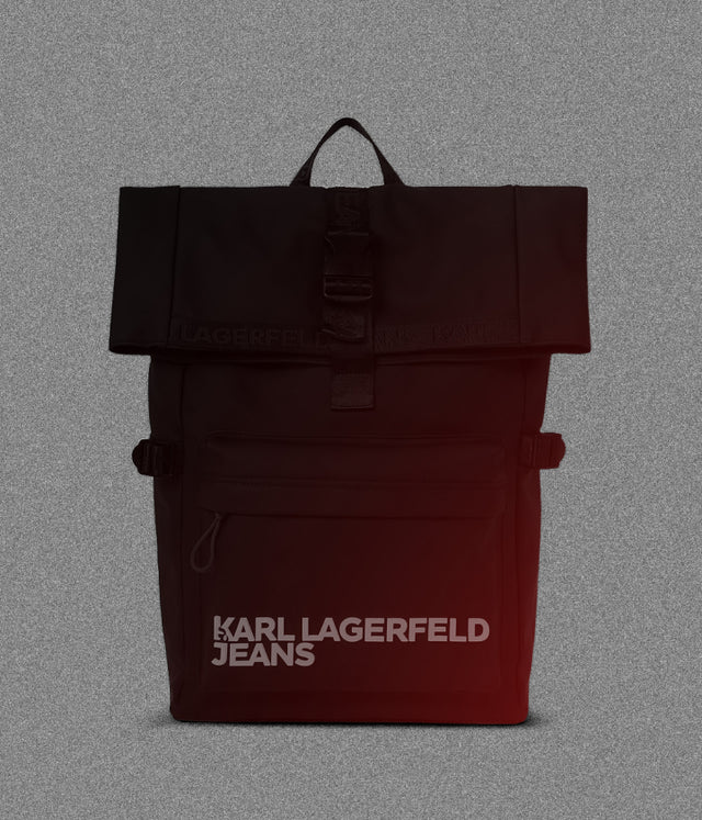 Karl Lagerfeld logo