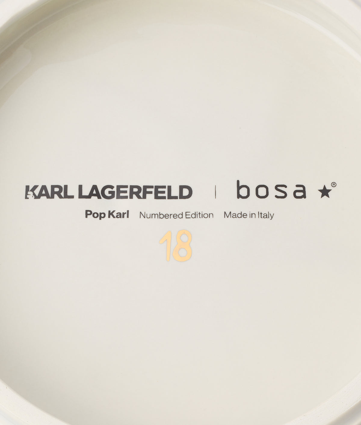 KL000005900_5