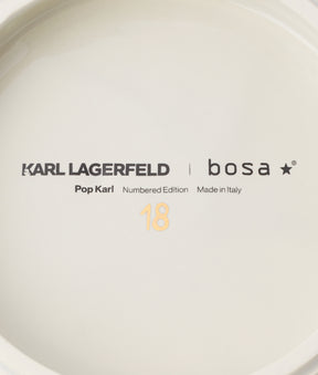 KL000005900_5